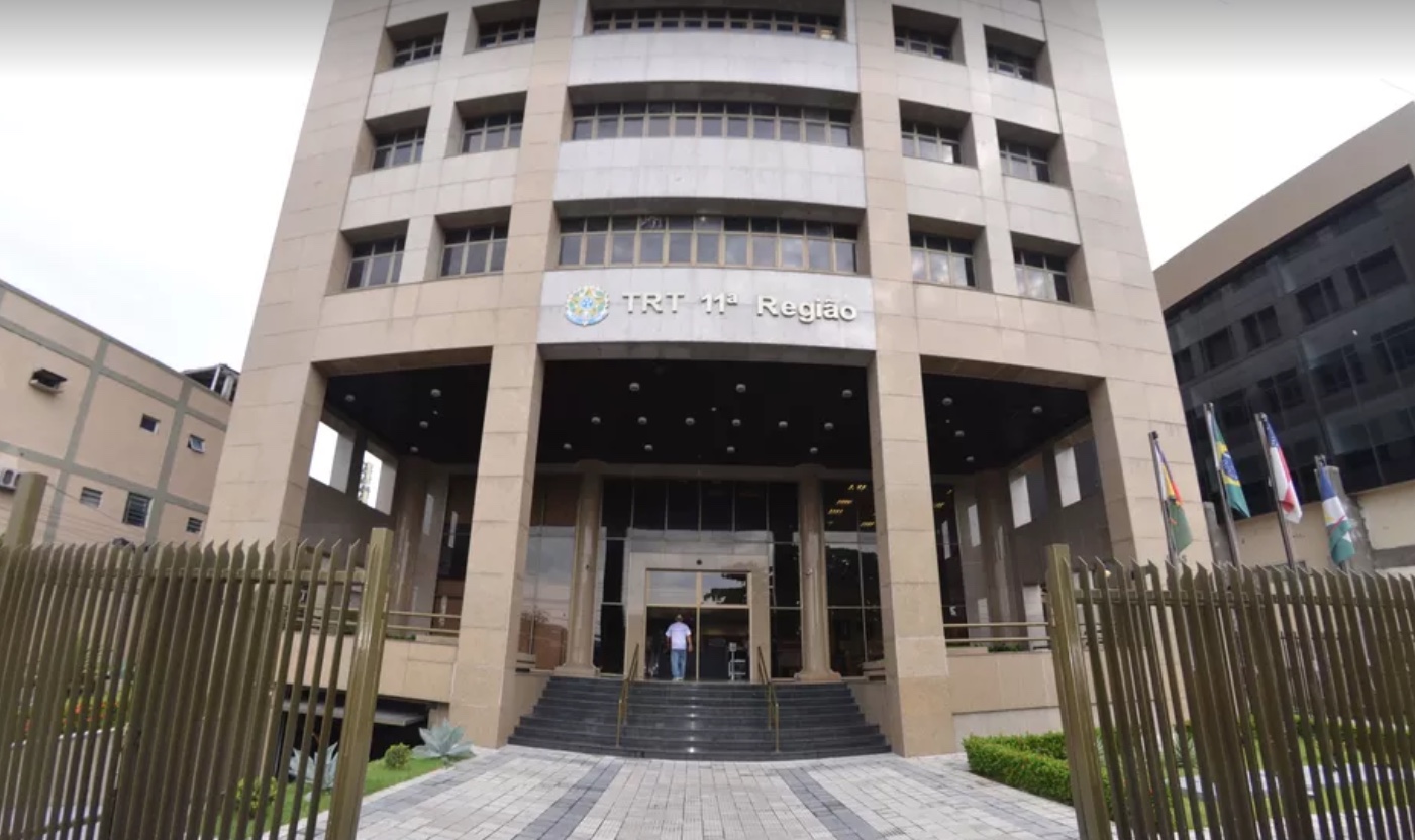 Ex-gerente de banco vai receber R$ 136 mil após ser demitida sem justa causa em Manaus