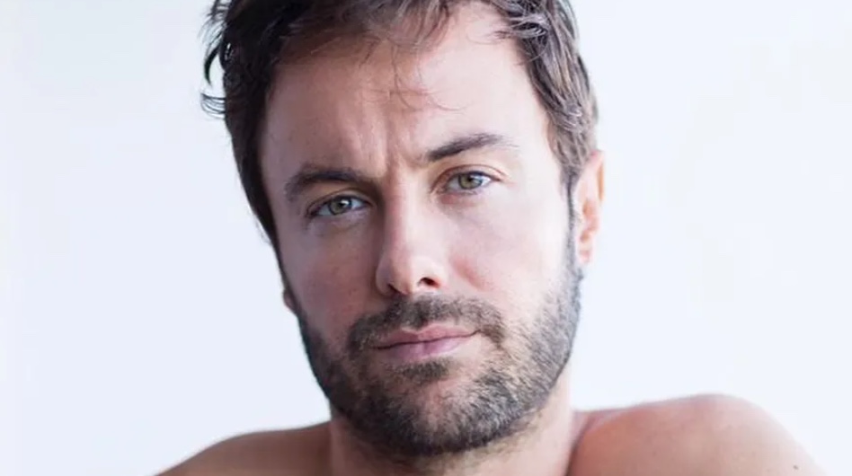 Kayky Brito respira sem ajuda de aparelhos e está sem sedação