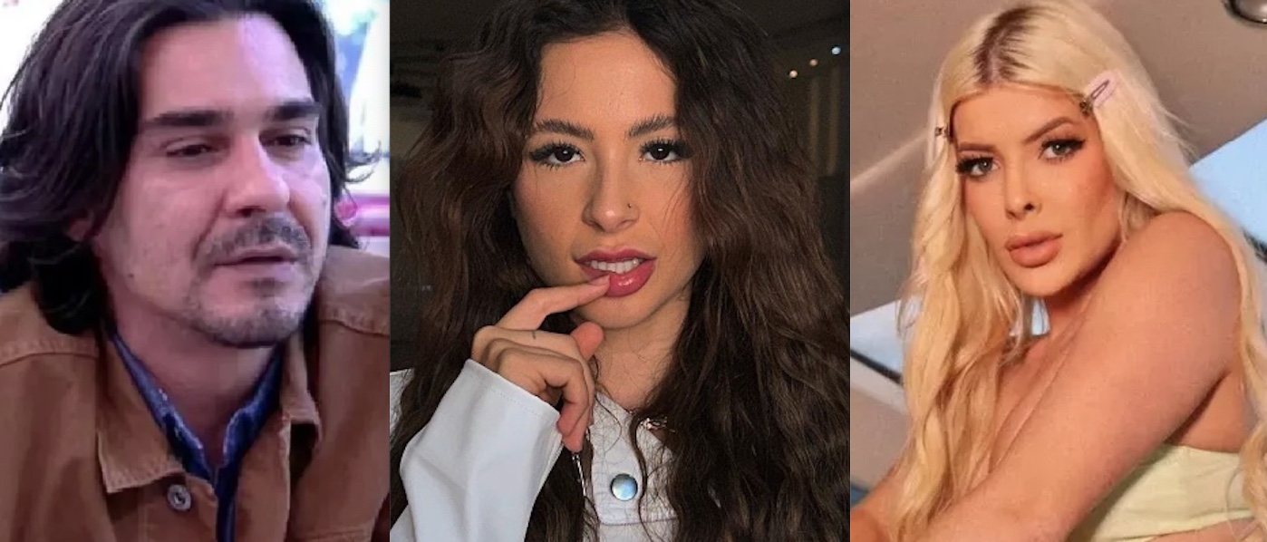 A Fazenda 15: Confira a lista dos participantes que já foram anunciados