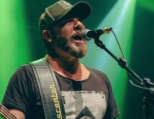 Mais um suspeito de envolvimento no ataque contra Mingau é preso