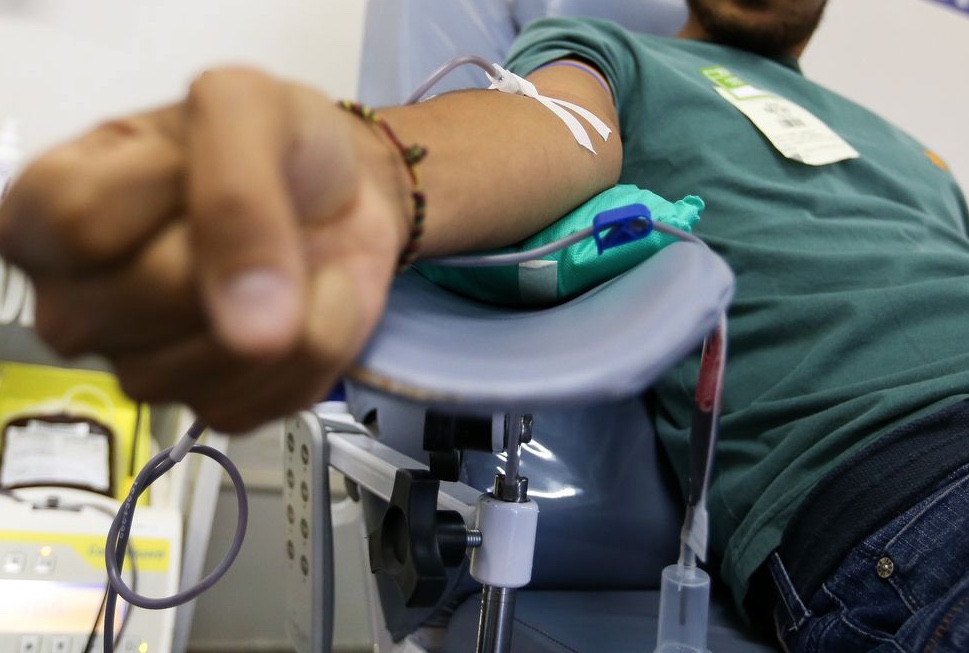 Acordo mantém serviço de nefrologia pago pelo governo em hospital privado de Manaus