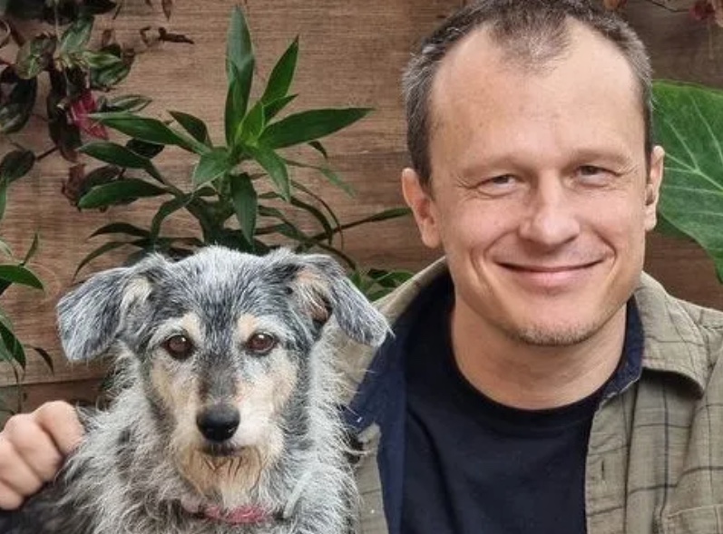 Estopinha, 1ª influencer pet do Brasil, morre aos 14 anos 