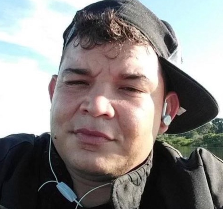 Suspeito de matar homem após discussão é procurado no Amazonas