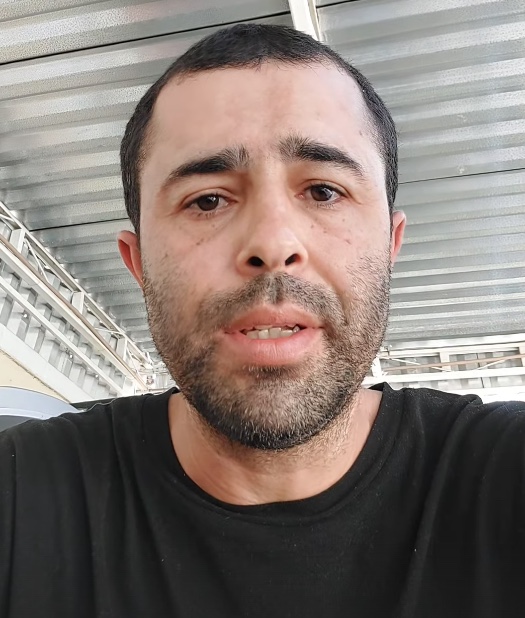 Motorista que atropelou Kayky Brito não quer fama e revela que recusou R$ 500 mil em publi