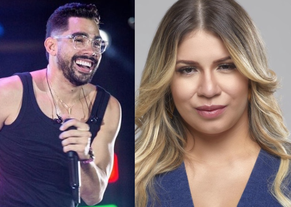 Homem que vazou fotos de autópsia de Marília Mendonça é condenado a 10 anos de prisão