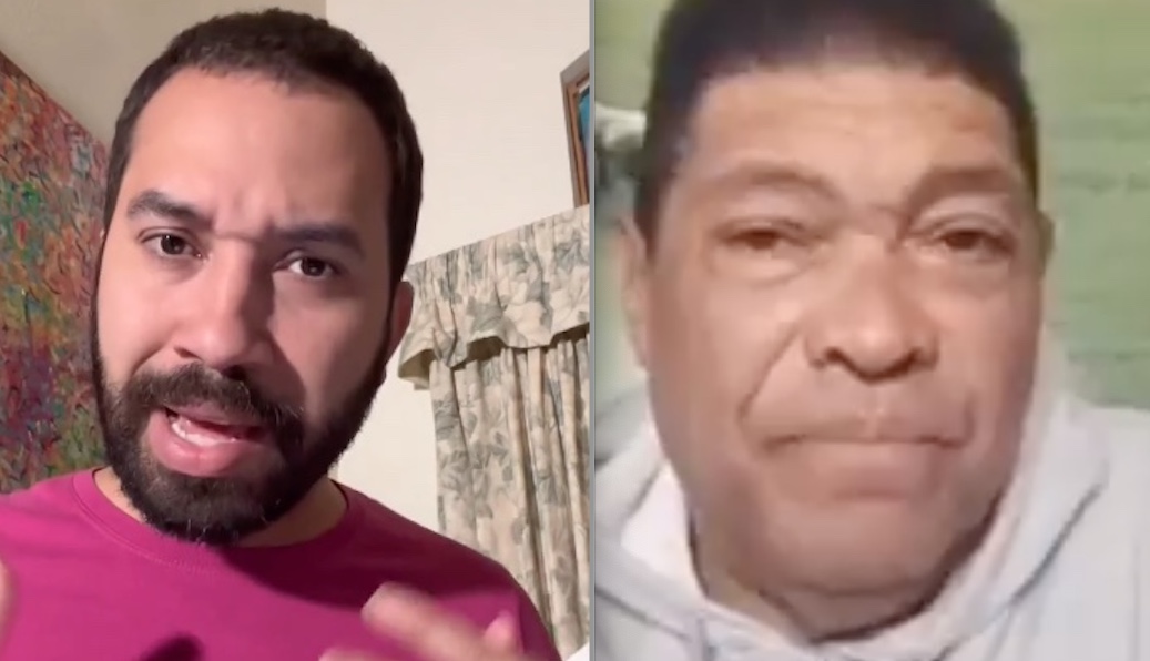 Gil do Vigor detona pastor Valdemiro Santiago por pedir dinheiro a fiéis: 'pilantra'