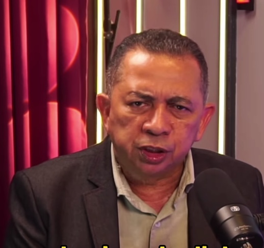 Prefeito de Rio Preto da Eva nega desvio de recursos públicos após ser alvo da PF