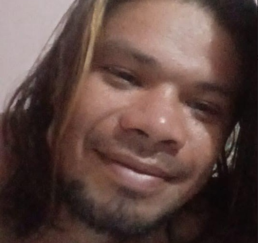 Polícia procura por homem que desapareceu em Manaus