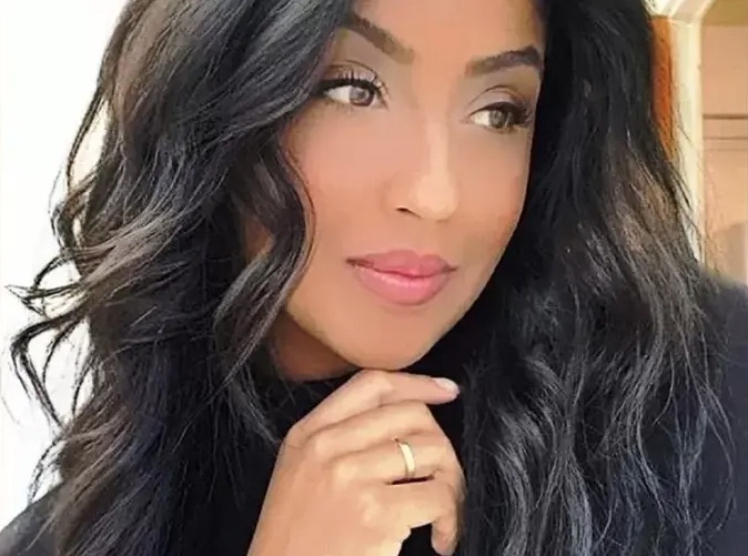 Dentista morre esmagada por cavalo durante treinamento de hipismo