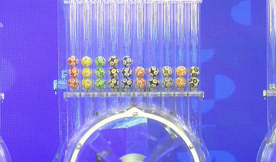 Confira resultados dos concursos do Dia de Sorte, Lotofácil, Quina e Timemania