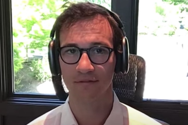 Bilionário brasileiro ‘fecha’ Fernando de Noronha para casamento de 4 dias; saiba quem é