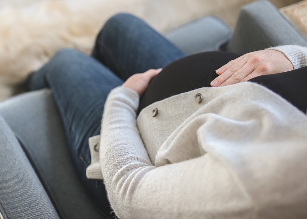 Homem que deixou esposa grávida tetraplégica e causou morte do bebê é condenado