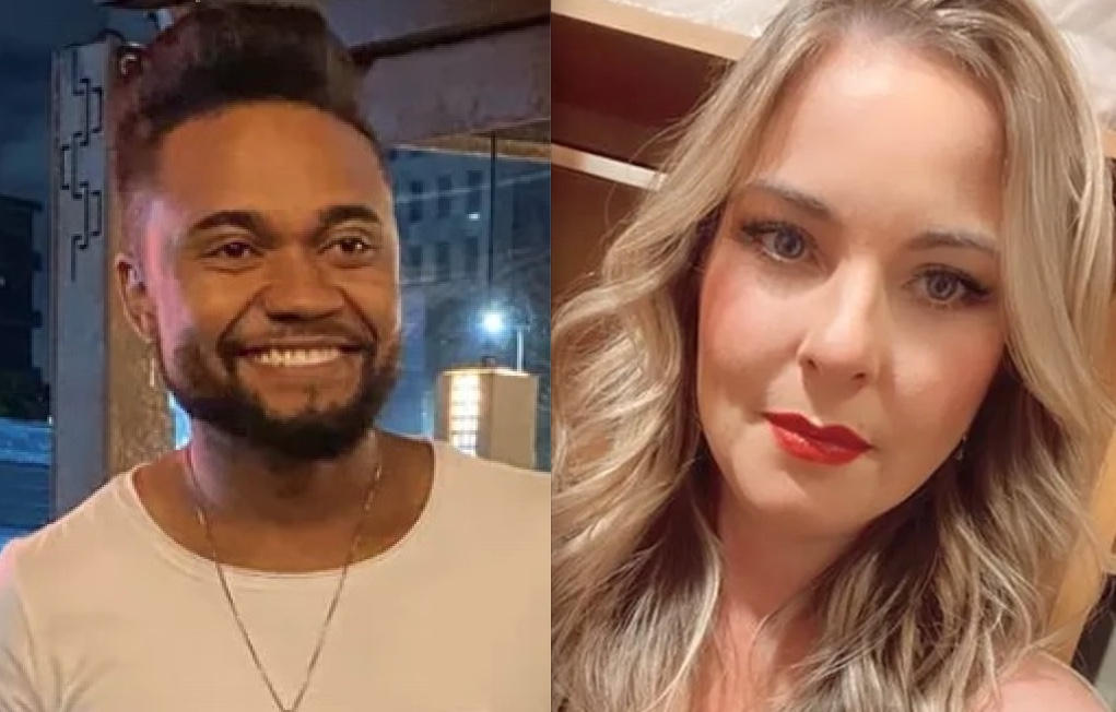 Cantor sertanejo suspeito de matar e carbonizar corpo de ex-namorada é preso