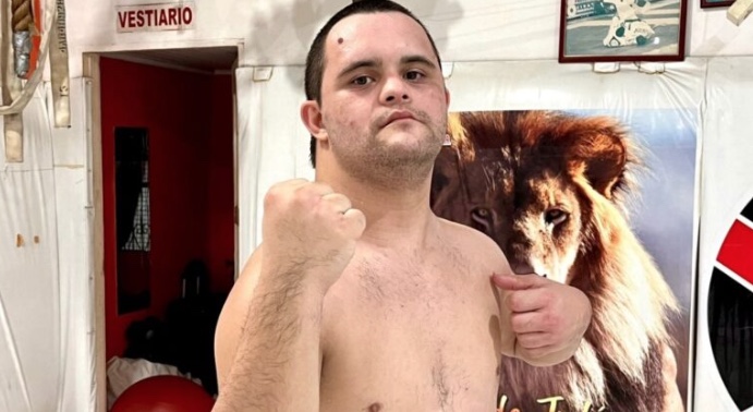 Programação do Open Extreme Manaus conta com lutas de inclusão social em Manaus