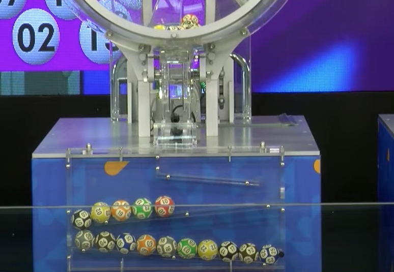 Confira resultados do Dia de Sorte, Lotofácil, Quina e Timemania desta terça-feira