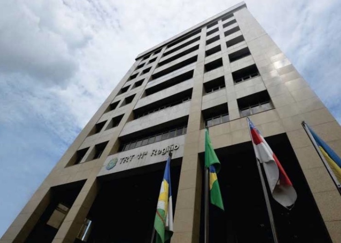 Trabalhador vai receber R$ 100 mil um mês após demissão sem justa causa em Manaus