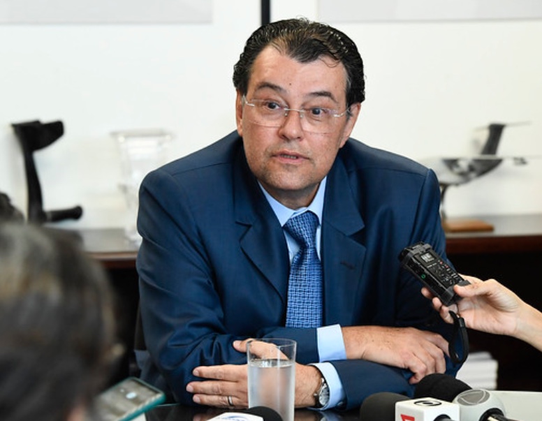 Relator da reforma tributária quer avaliar incentivos fiscais a cada cinco anos