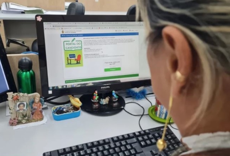 Inscrições para Bolsa Pós-Graduação encerram nesta semana em Manaus