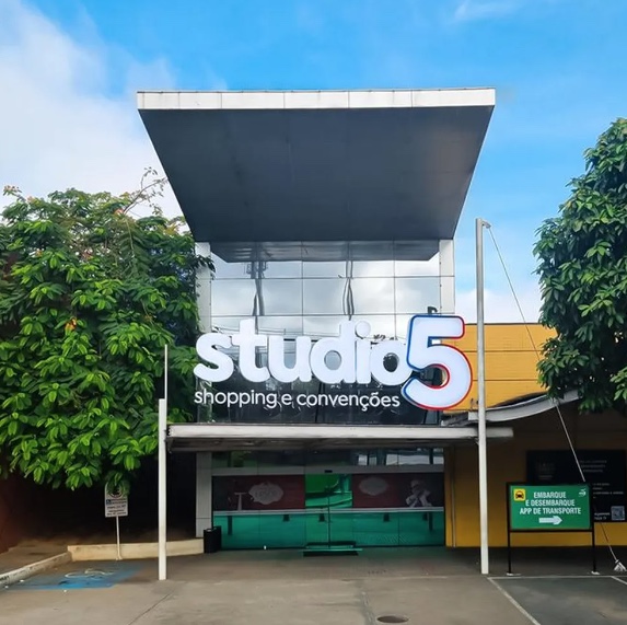 Feira da Qualidade acontece em Manaus com palestras de personalidades nacionais