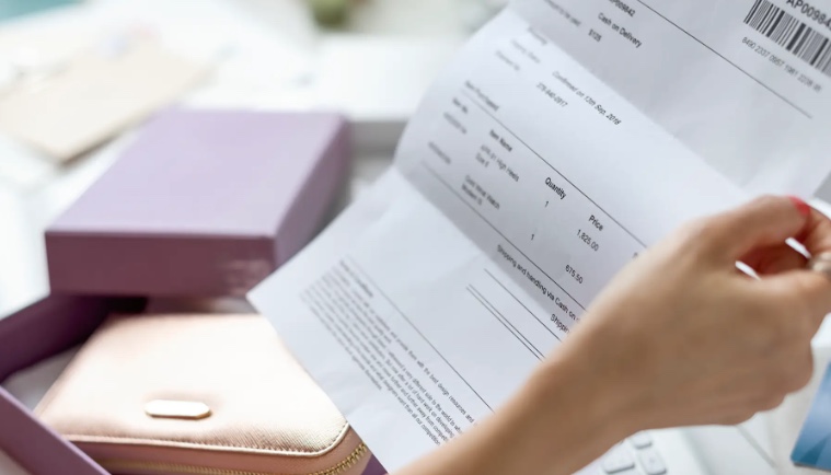 Vítima que caiu em golpe do falso boleto deverá ser indenizada pelo banco; saiba como