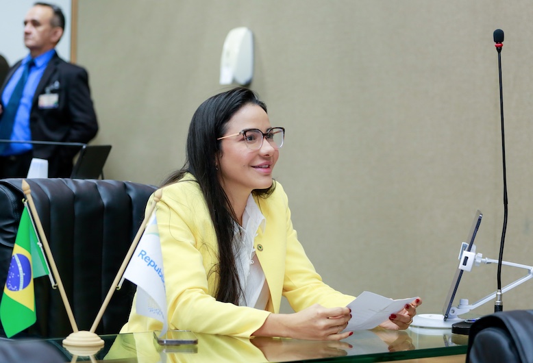 Lei garante licença maternidade maior para mães de bebês prematuros no Amazonas