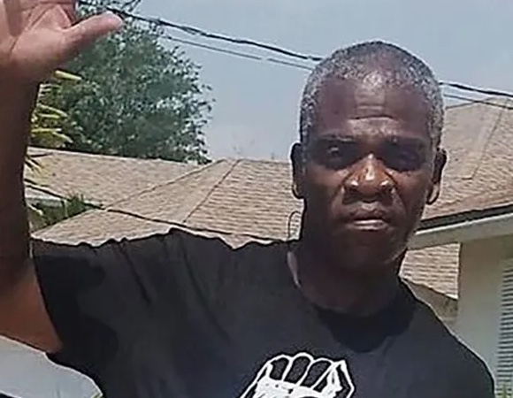 Preso por engano, homem é inocentado após 16 anos mas morre durante abordagem policial