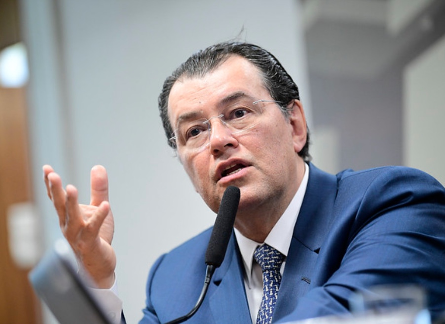 Como a Reforma Tributária afeta alimentos, remédios e conta de luz; entenda