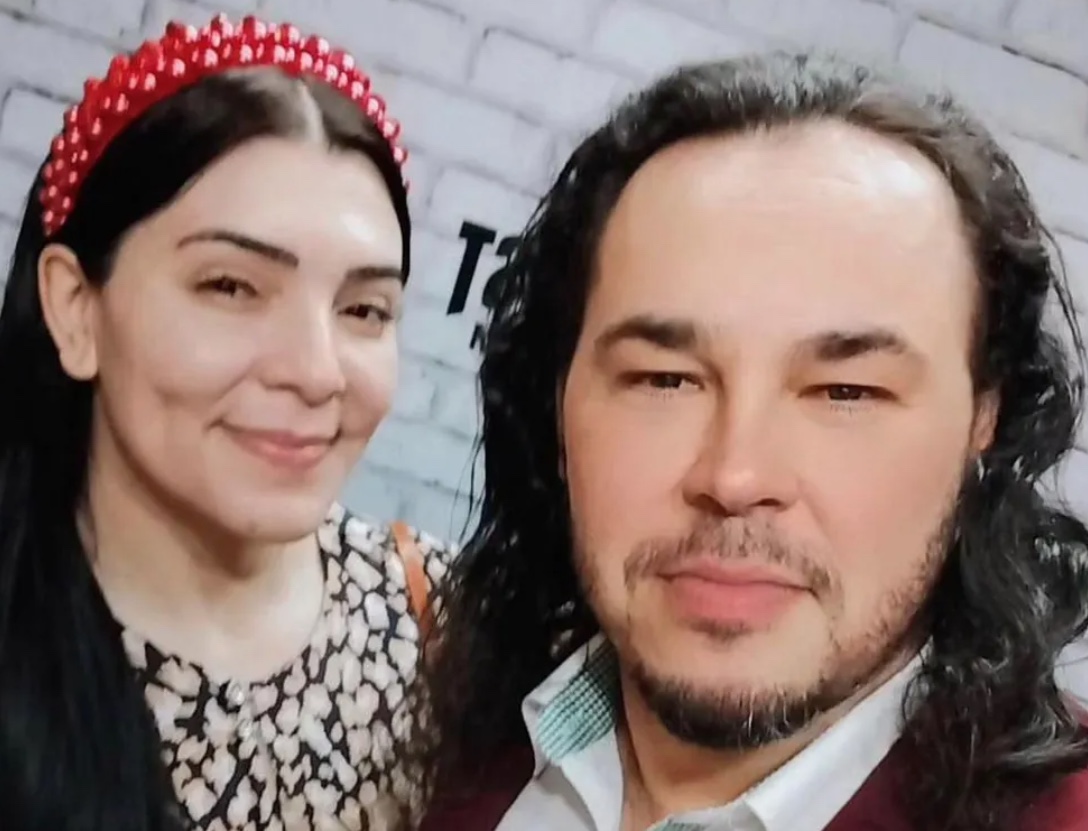 Marido confessa assassinato de cantora gospel encontrada carbonizada 