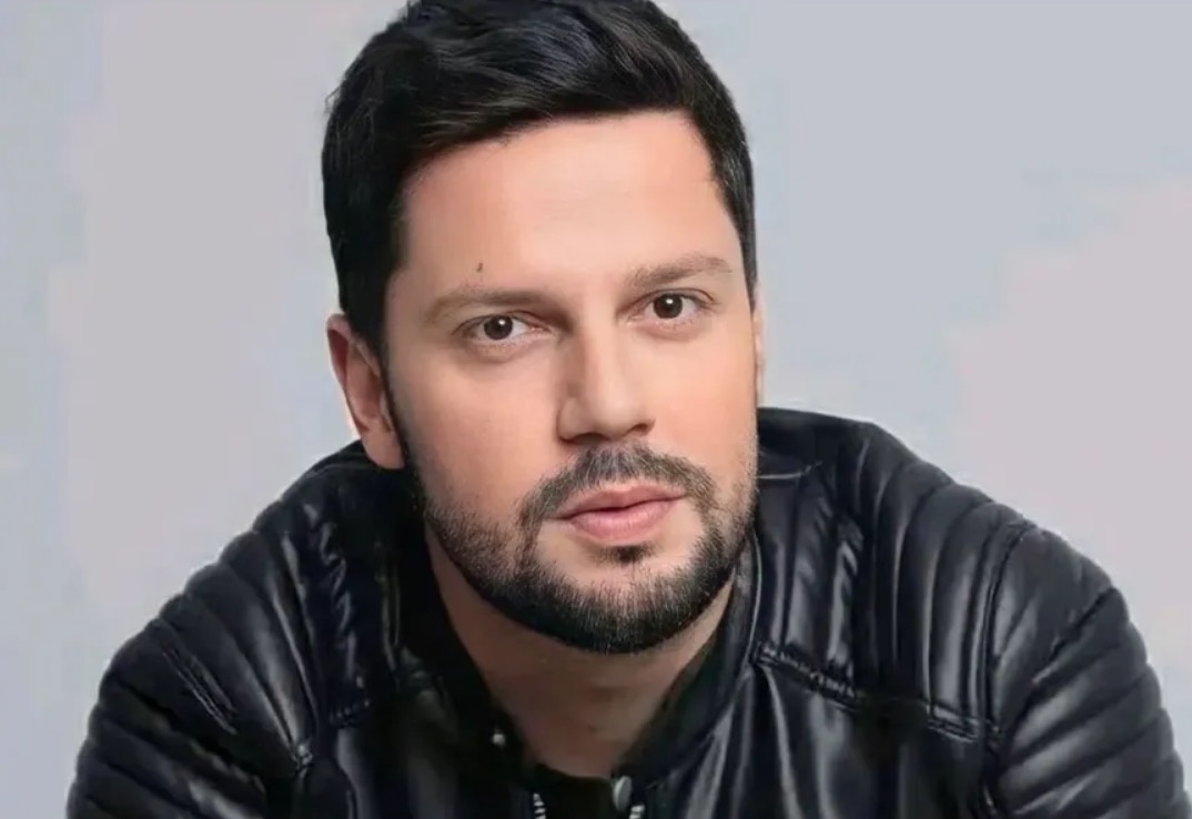 Thiago Servo pede indenização após pagar R$ 1 milhão de pensão para filha que não é dele