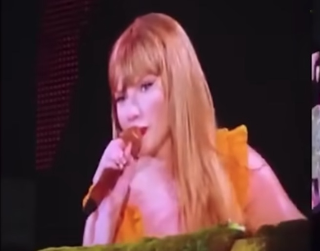 T4F: Polícia abre inquérito para investigar produtora de shows de Taylor Swift no Brasil