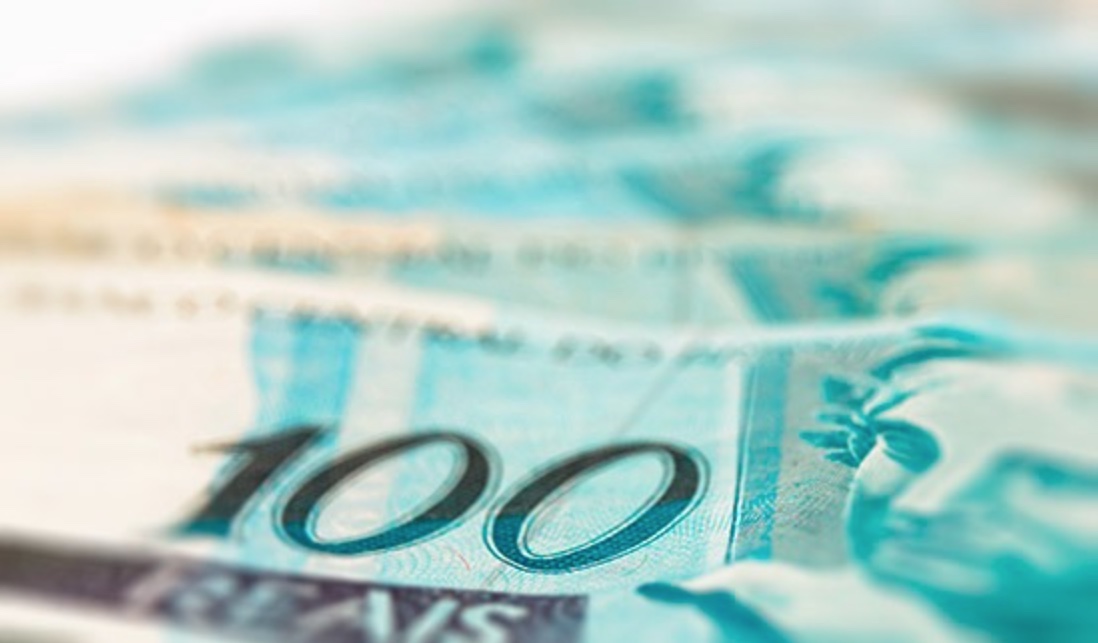 Cliente será indenizado após ter nome negativado no Serasa mesmo sem dívidas