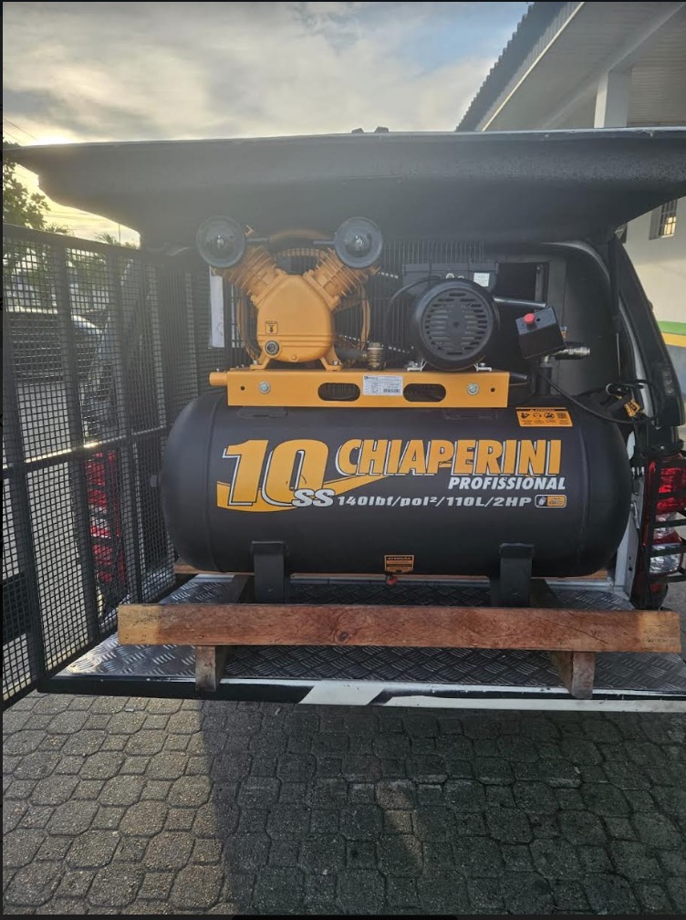 Grupo é preso por comprar R$ 130 mil com cartões clonados em lojas de Manaus