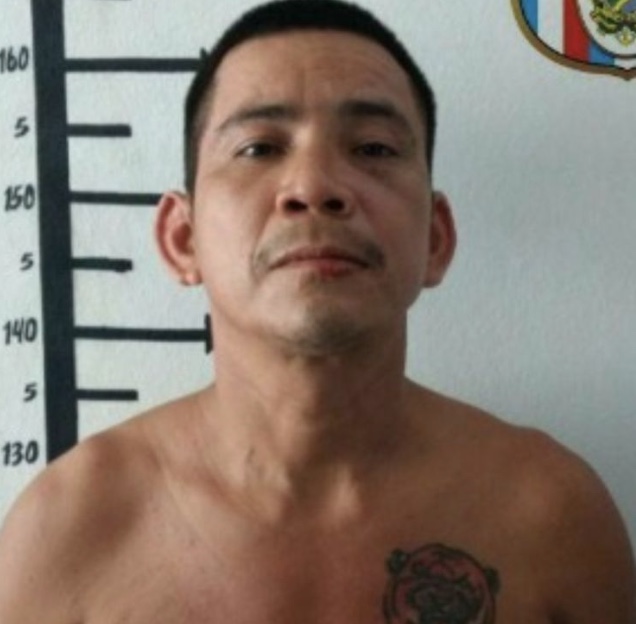 Polícia busca por suspeito de estupros e roubo em Manaus