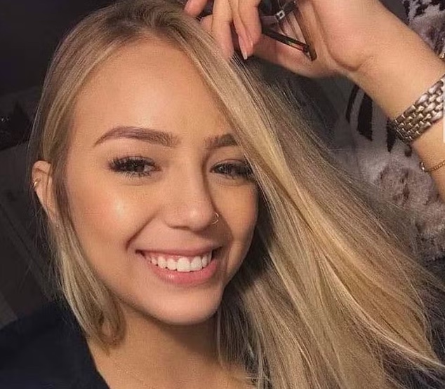 Caso Carol Pascuin: Padrasto acusado de matar influencer é condenado por stalkear vítima