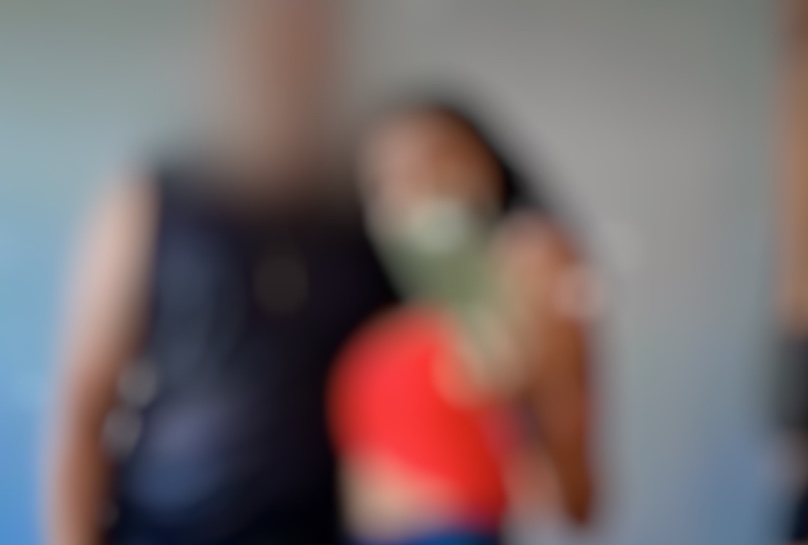 Homem que teve pênis decepado e jogado em privada após traição perdoa esposa