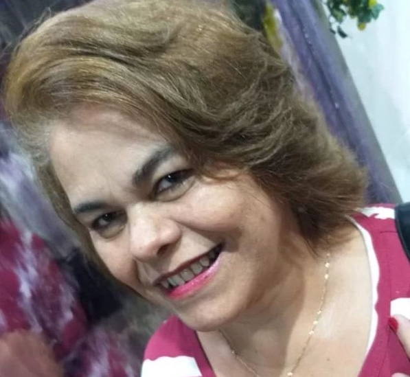 Professora morre após ter 70% do corpo queimado ao acender churrasqueira com álcool