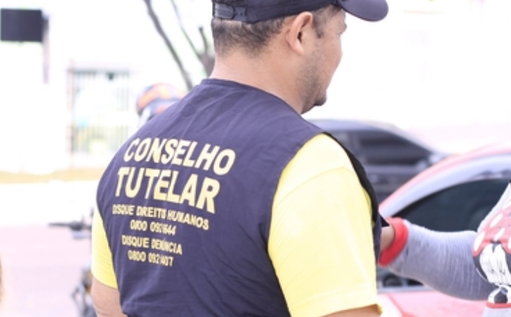 Justiça manda suspender certame para escolha de conselheiros tutelares de Manaus