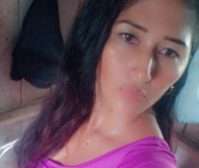 Polícia busca informações sobre mulher que desapareceu no Amazonas