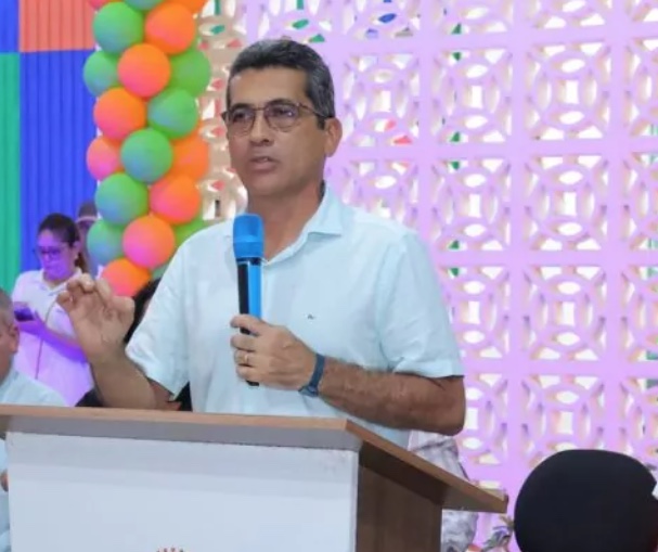 Cassação de prefeito de Manicoré é mantida