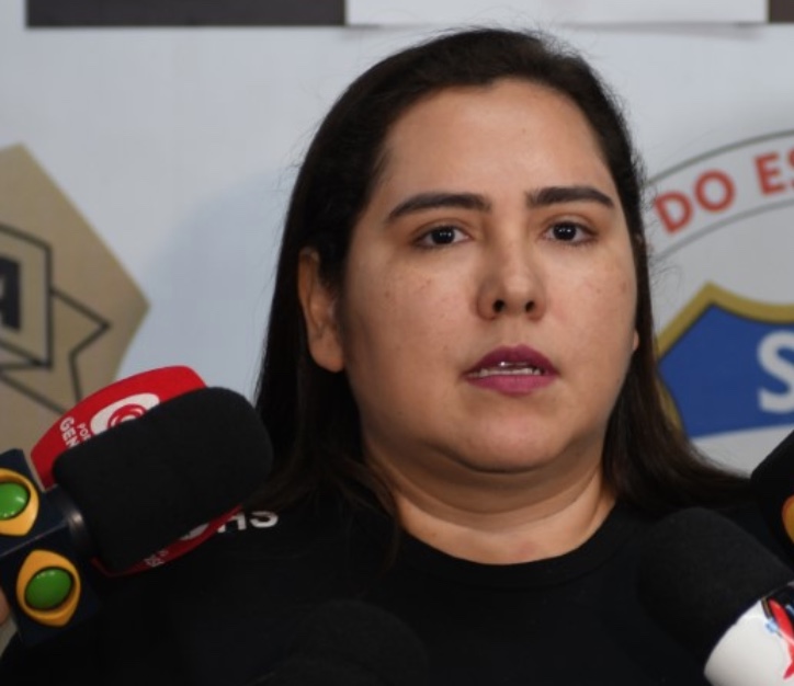 Membro de facção é preso por matar rival a tiros e facadas no Coroado