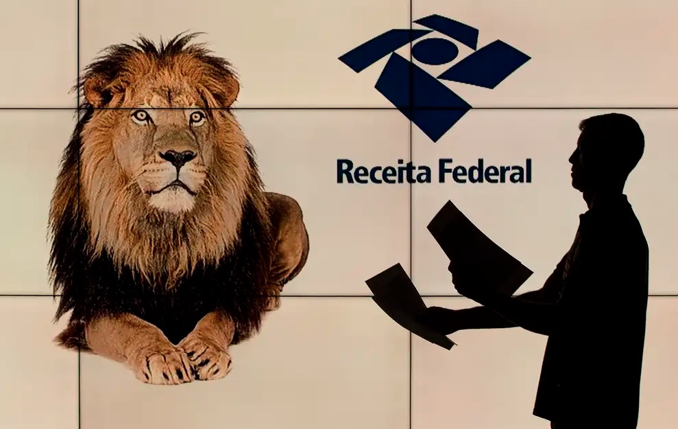 Empregadores têm até o dia 29 para enviarem informe de rendimentos