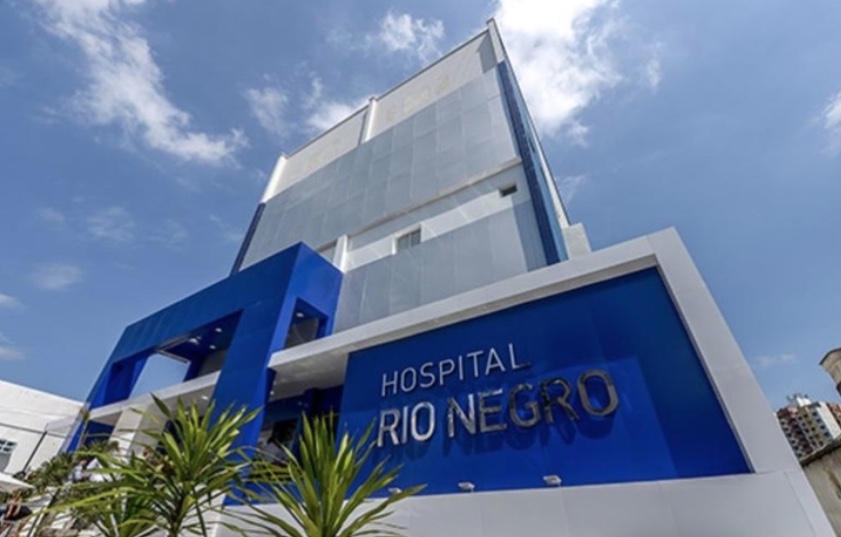 Hapvida vence licitação e prestará serviços aos servidores da Prefeitura de Manaus