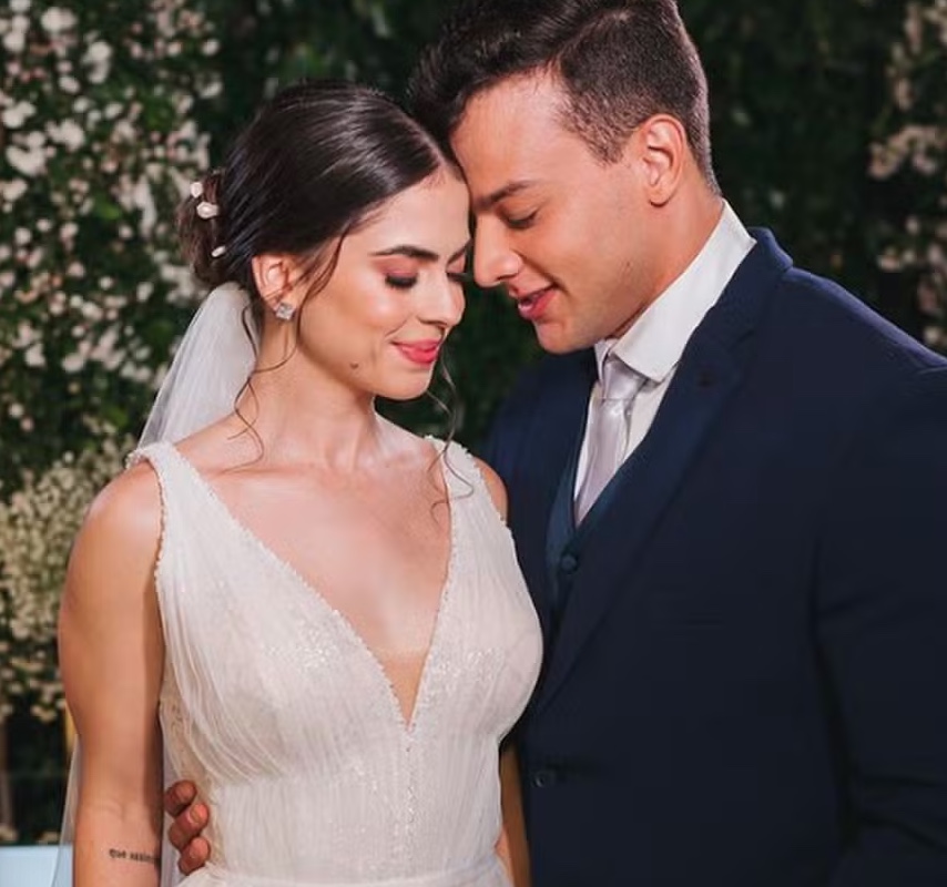 Saiba quem é a ‘família do agro’ presa por ter 5 fazendas de maconha na Bahia