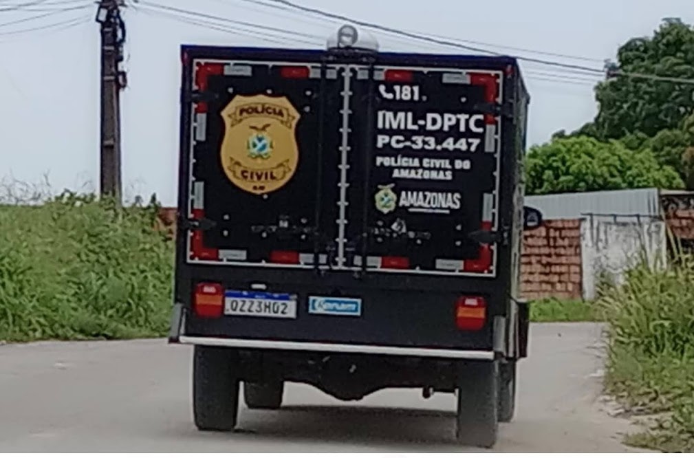 Homem morre em colisão frontal entre carro e moto no Planalto