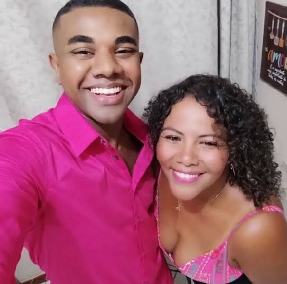 Mulher de Davi explica por que brother não conhece Deborah Secco e Marquezine