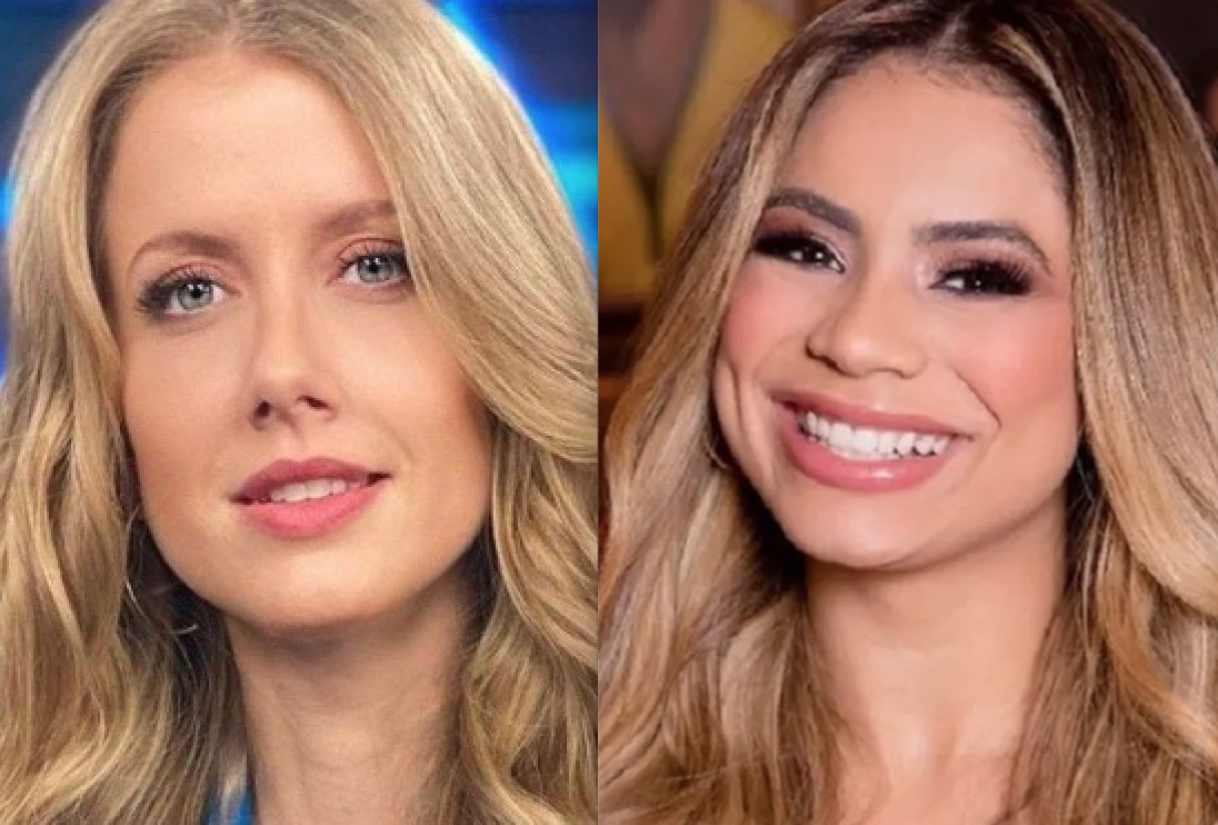 Lexa, Gabriela Prioli e mais: Veja lista de participantes da Dança dos Famosos 2024