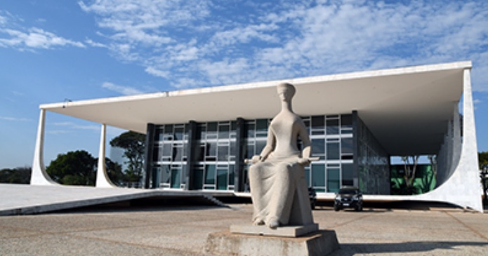 STF volta a julgar recurso que indeniza famílias de vítimas de balas perdidas