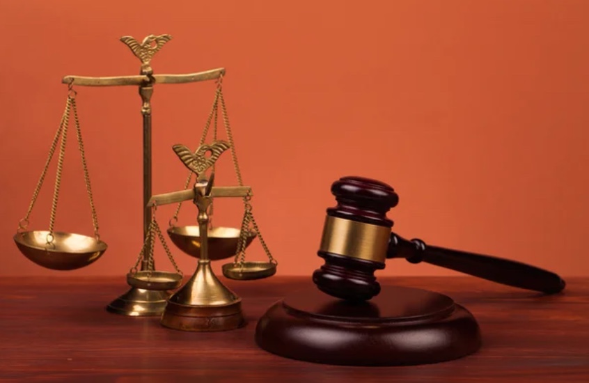 Justiça fixa erro de TCE/AM em sugerir que ex-prefeito é inelegível em julgamento de contas