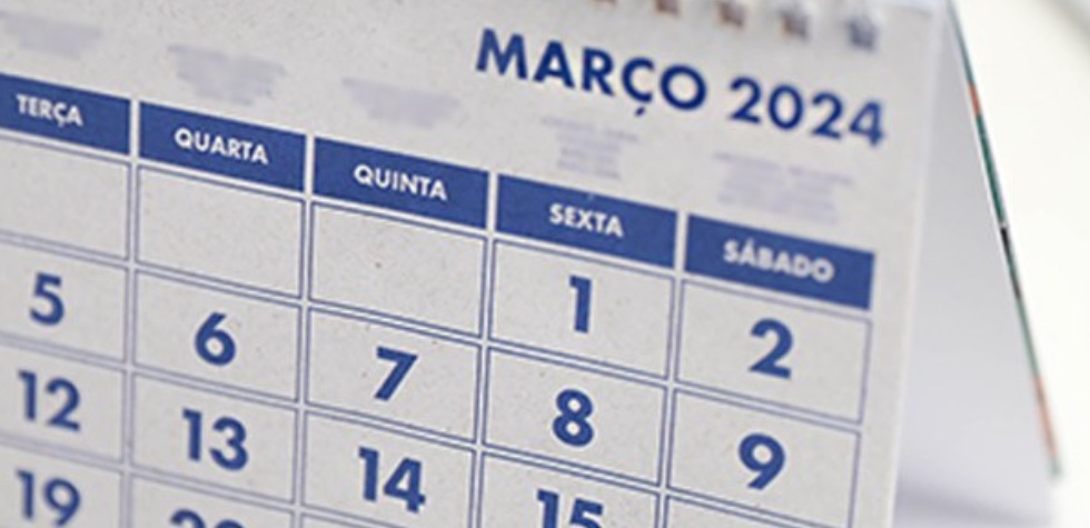 Entenda como funciona Janela Partidária, prazo que permite vereadores e deputados trocarem de partido