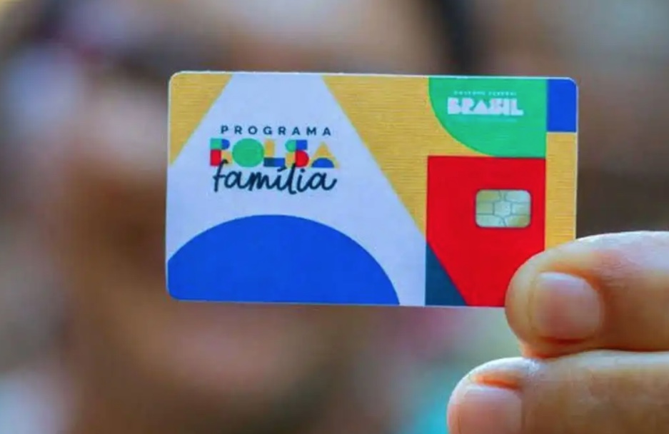 Comissão do Senado Federal aprova prioridade no Bolsa Família para mulher vítima de violência doméstica